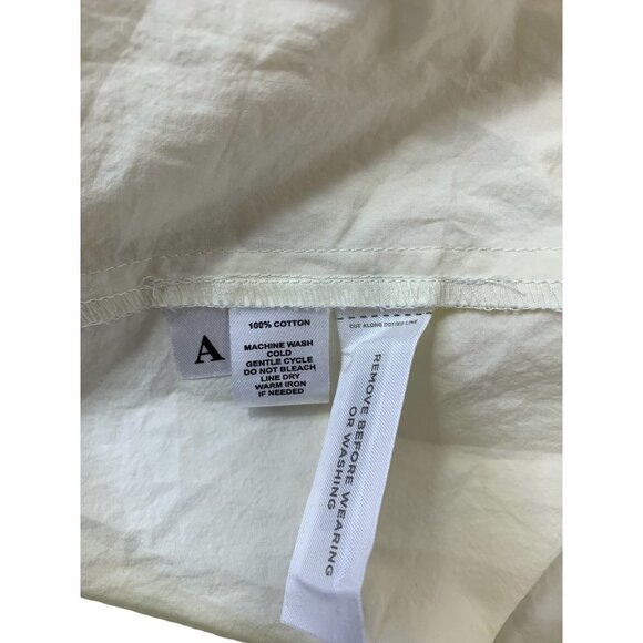 Ann Taylor Loft Women's Casual Sleeveless Dress - Picture 4 of 6